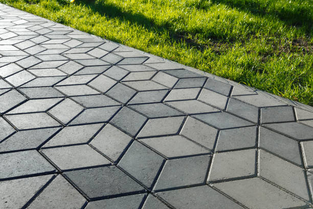 Best Driveway Paving Contractor  in Marion, NC