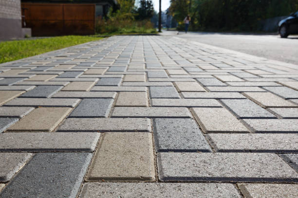  Marion, NC Driveway Pavers Pros