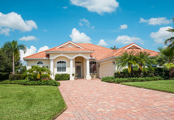 Best Driveway Pavers Near Me  in Marion, NC